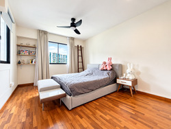 Blk 102 Rivervale Court (Sengkang), HDB Executive #624723911